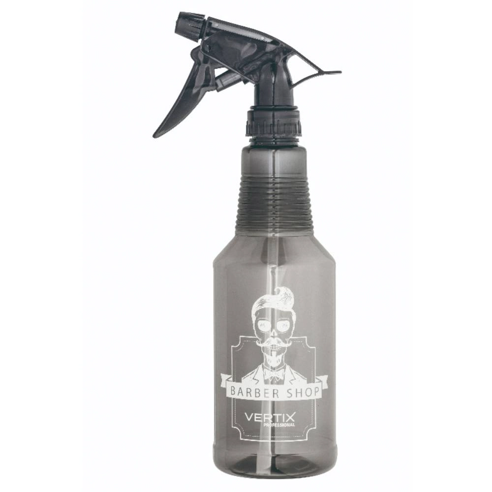 Pulverizador/borrifador Maestral Vertix Masculino 1un