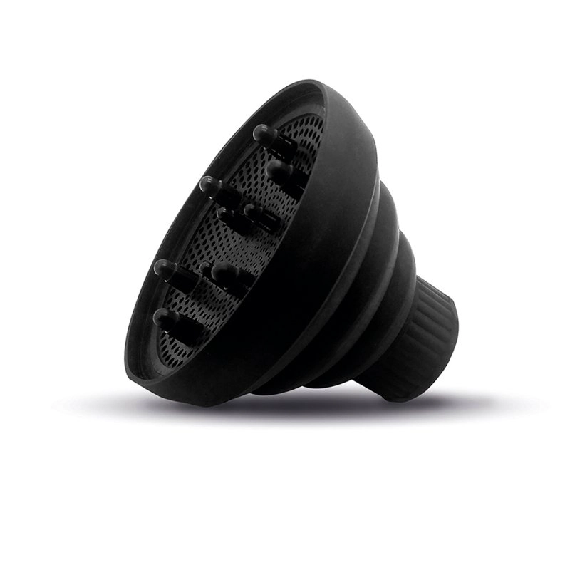 Difusor Retrátil Vertix Profissional