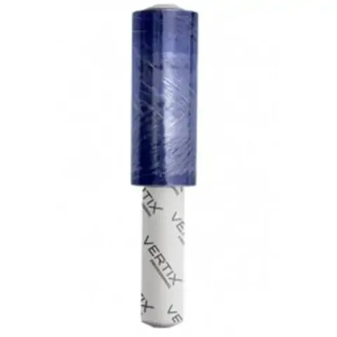Ricca R 3223 Rolo Plast P/estetica 12x100