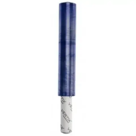 Ricca R 3224 Rolo Plast P/estetica 25x100