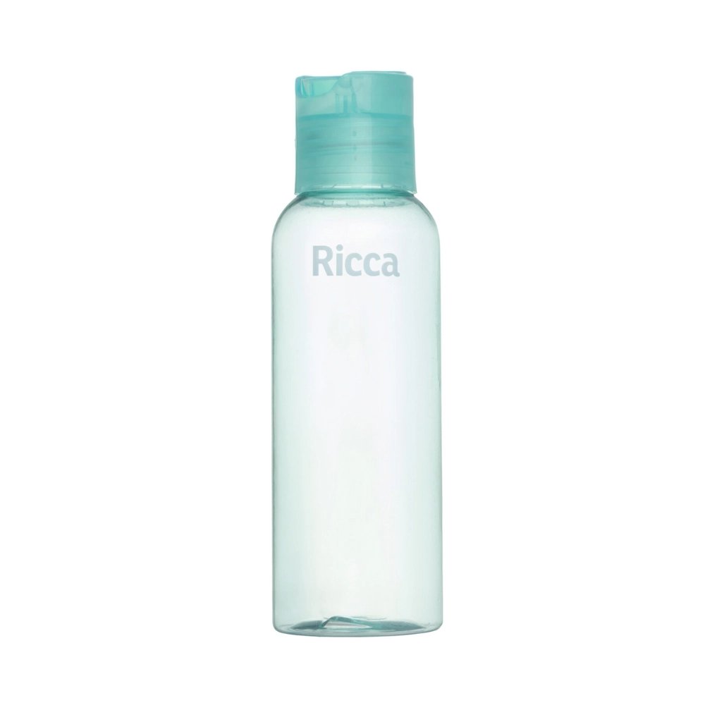 Frasco Maestral Ricca P/ Viagem Disk Top 100ml
