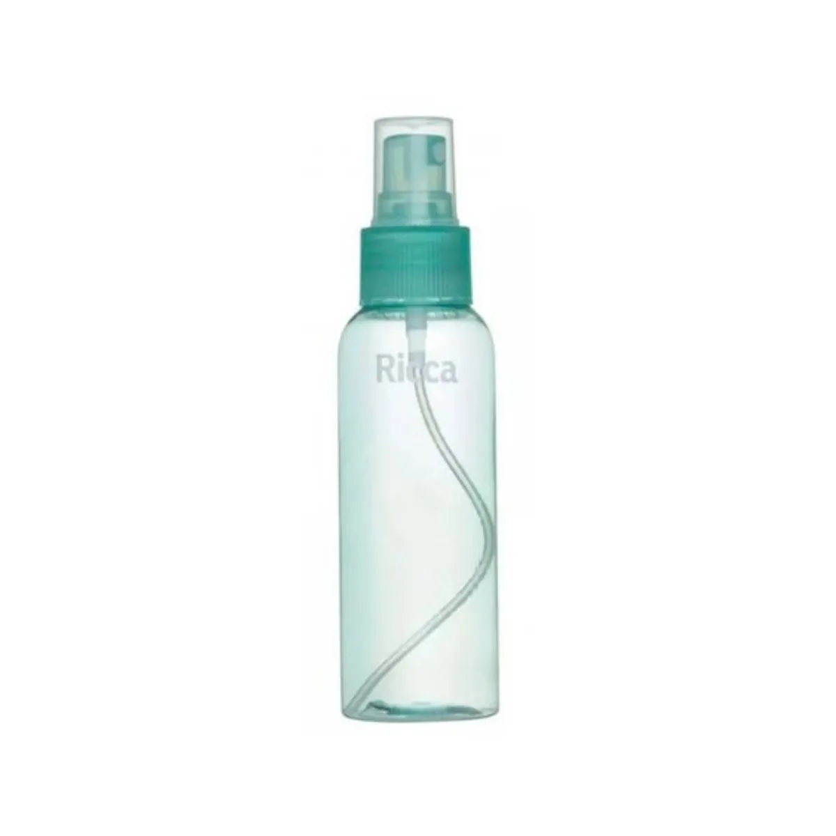Ricca R.3298 Frasco Spray 100ml