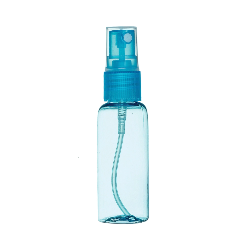 Ricca R 3310 Frasco Spray Color