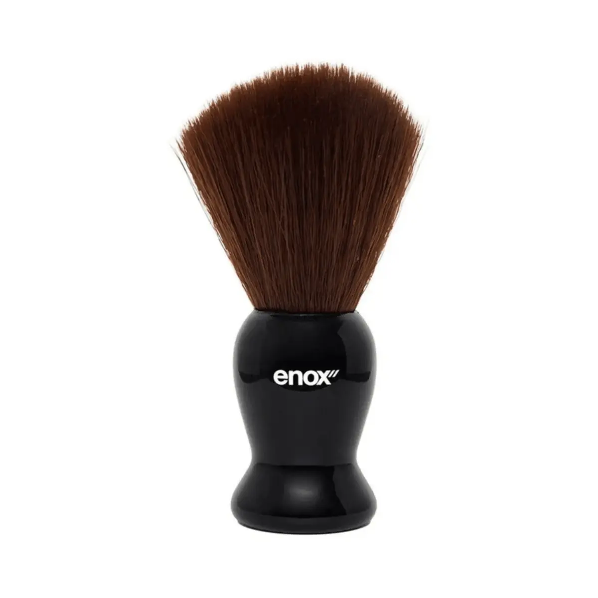 Enox R.3343 Pincel Bb Sint