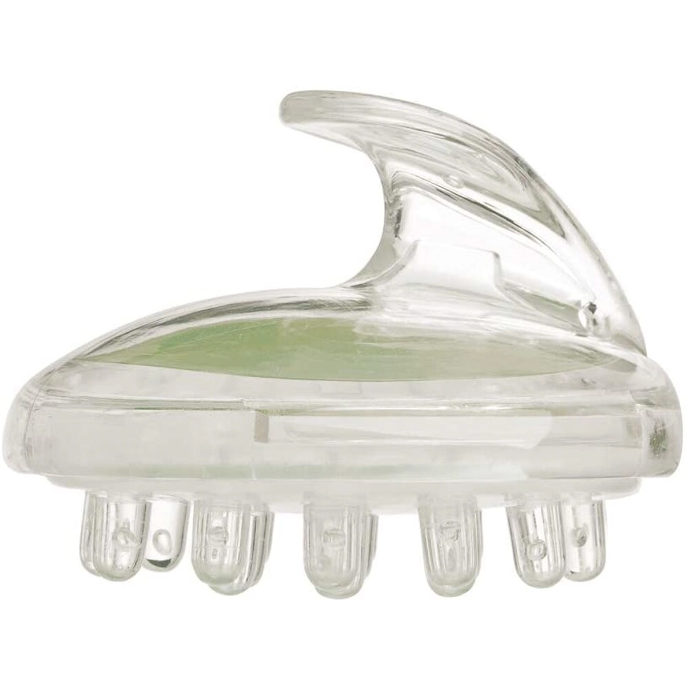 Ricca R 3406 Massageador Corp
