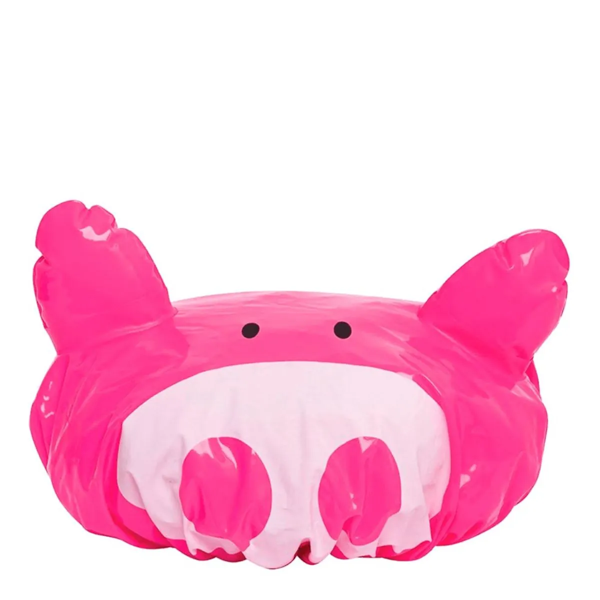 Ricca R 391 Touca Banho 3d Kids
