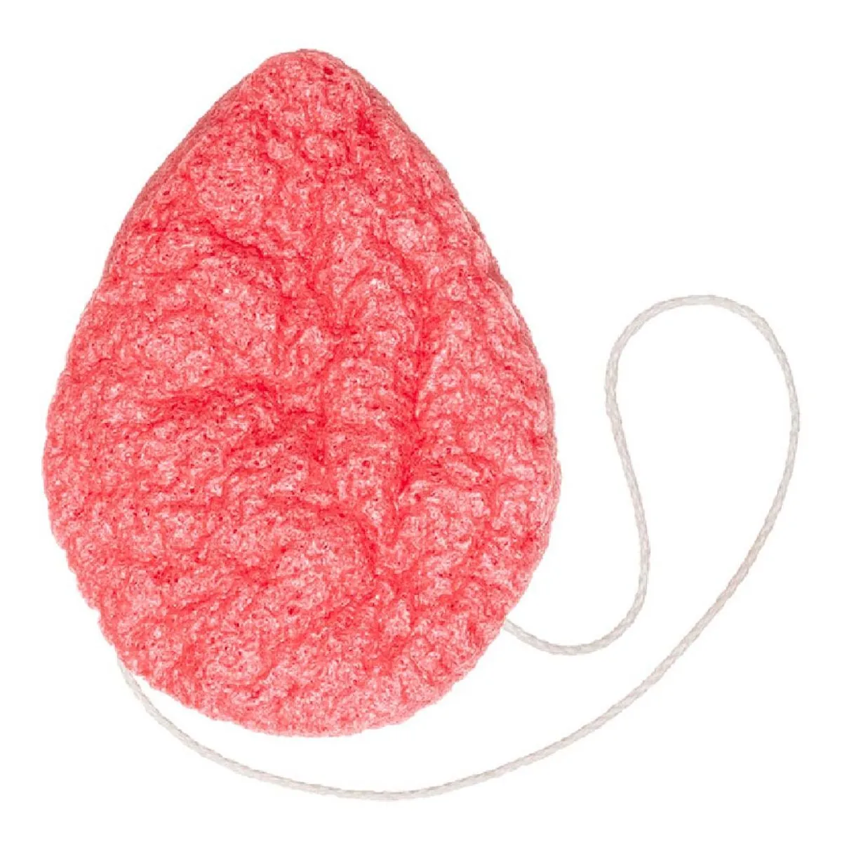 Esponja Para Maquiagem Ricca Konjac 3427