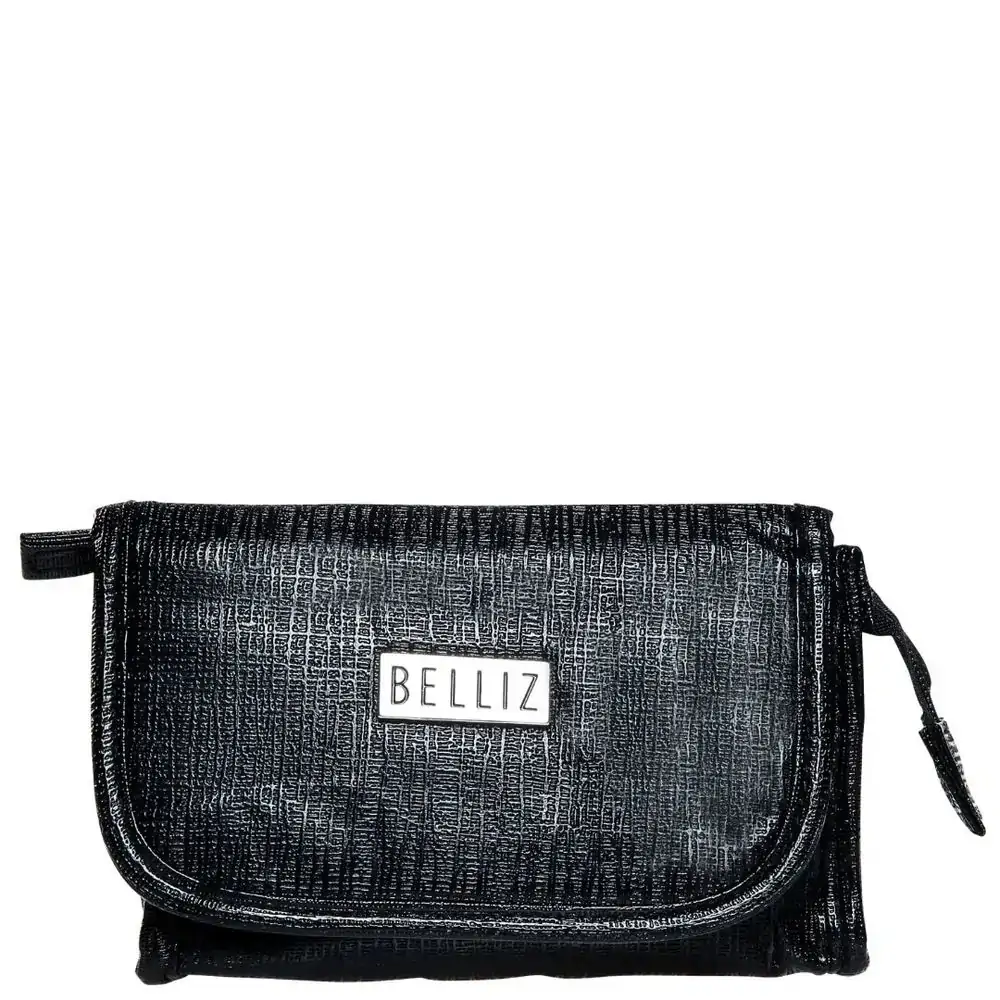 Belliz R.3514 Necessaire Peq
