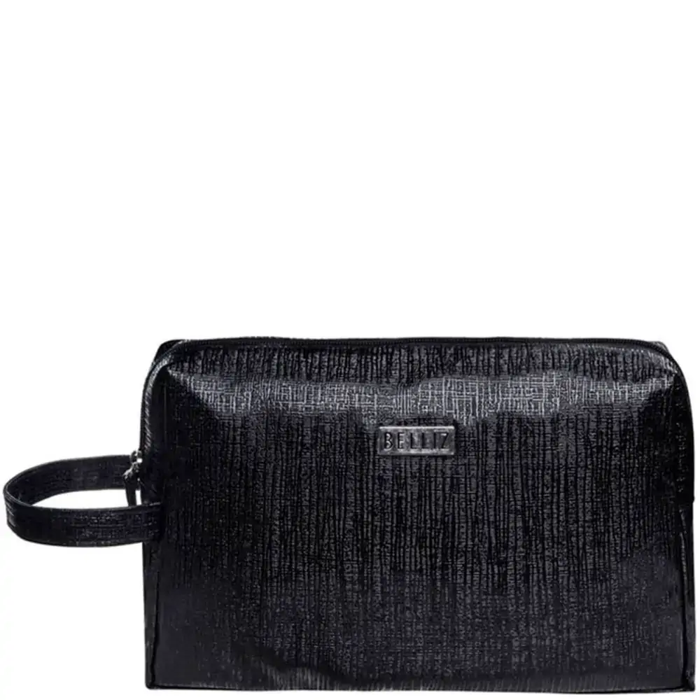 Belliz R.3515 Necessaire Grande