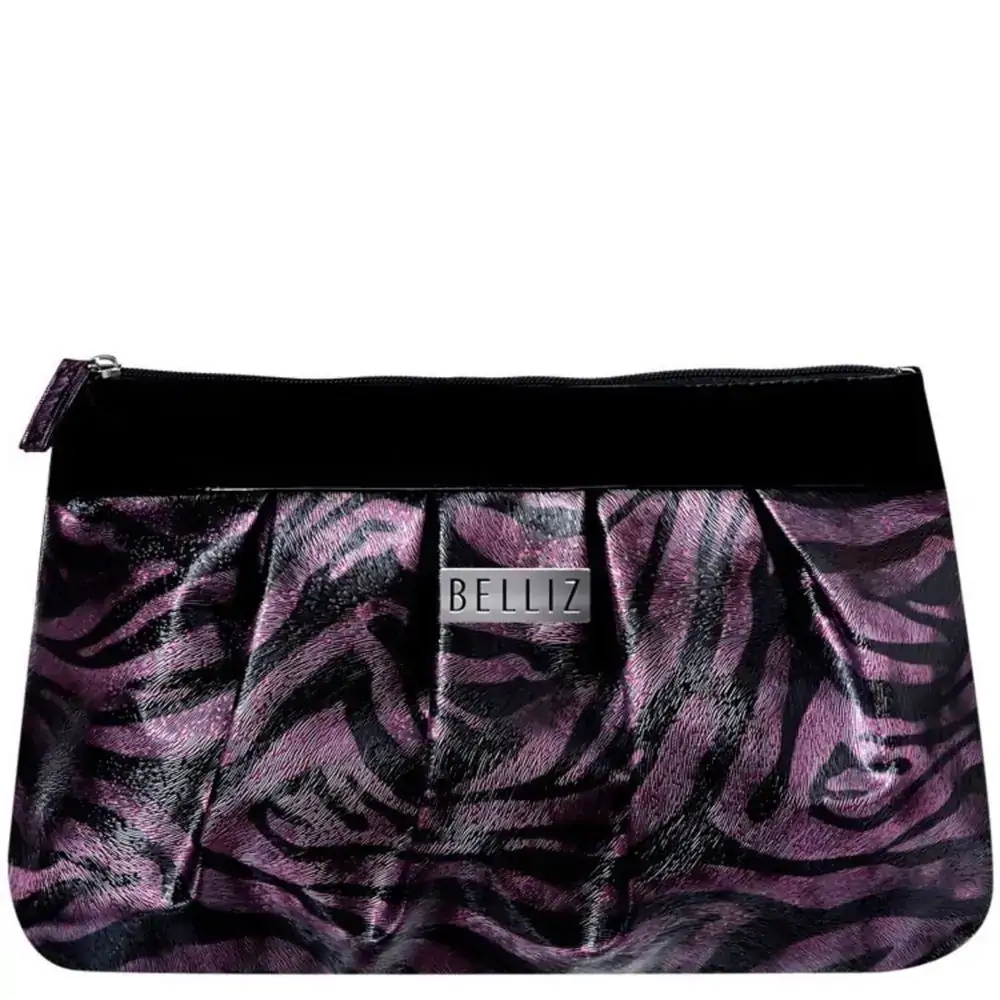 Belliz R.3517 Necessaire Grande