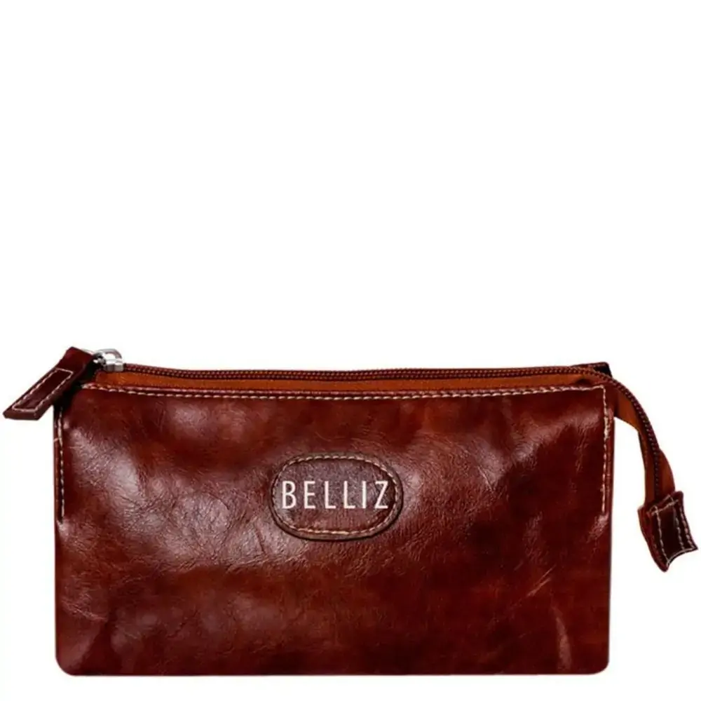 Belliz R.3521 Necessaire Peq