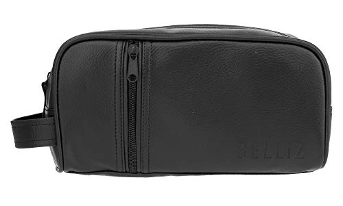 Belliz R.3524 Necessaire Masc