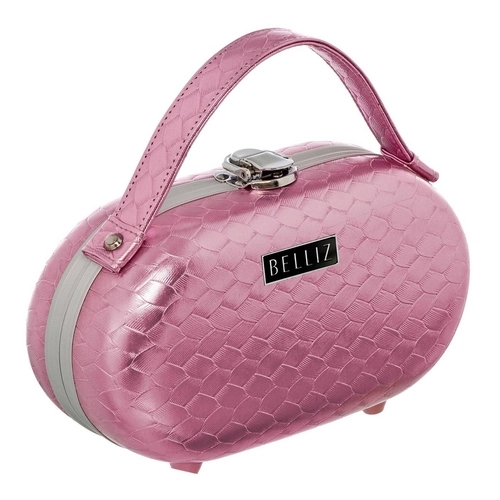 Belliz R 3526 Maleta Eva Peq