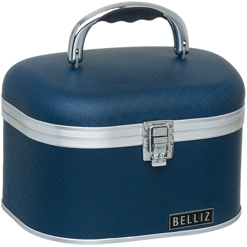 Belliz R 3528 Maleta Eva