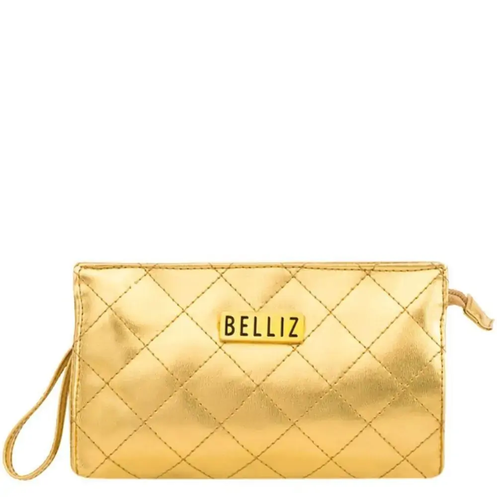 Belliz R.3534 Necessaire Peq