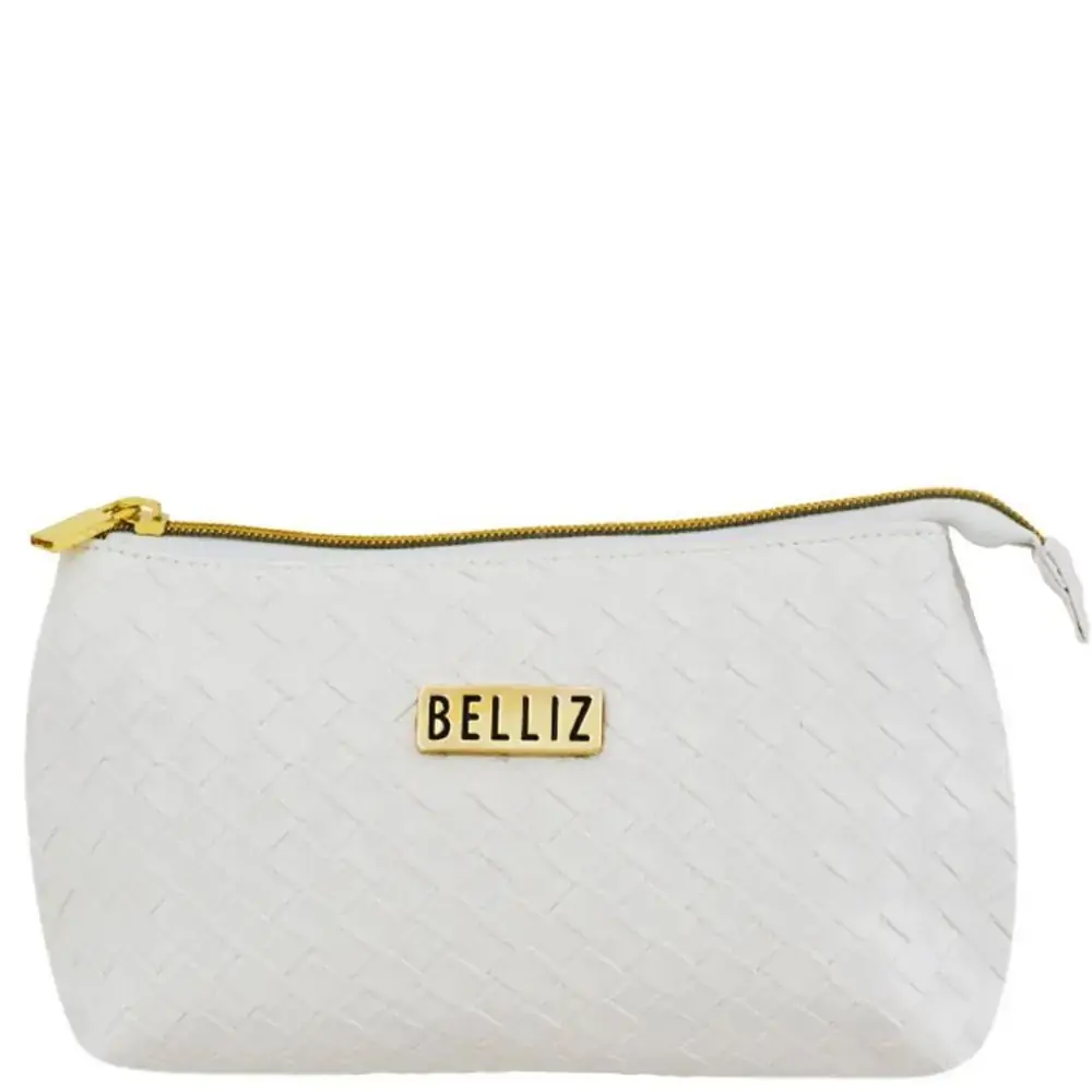 Belliz R.3536 Necessaire Media