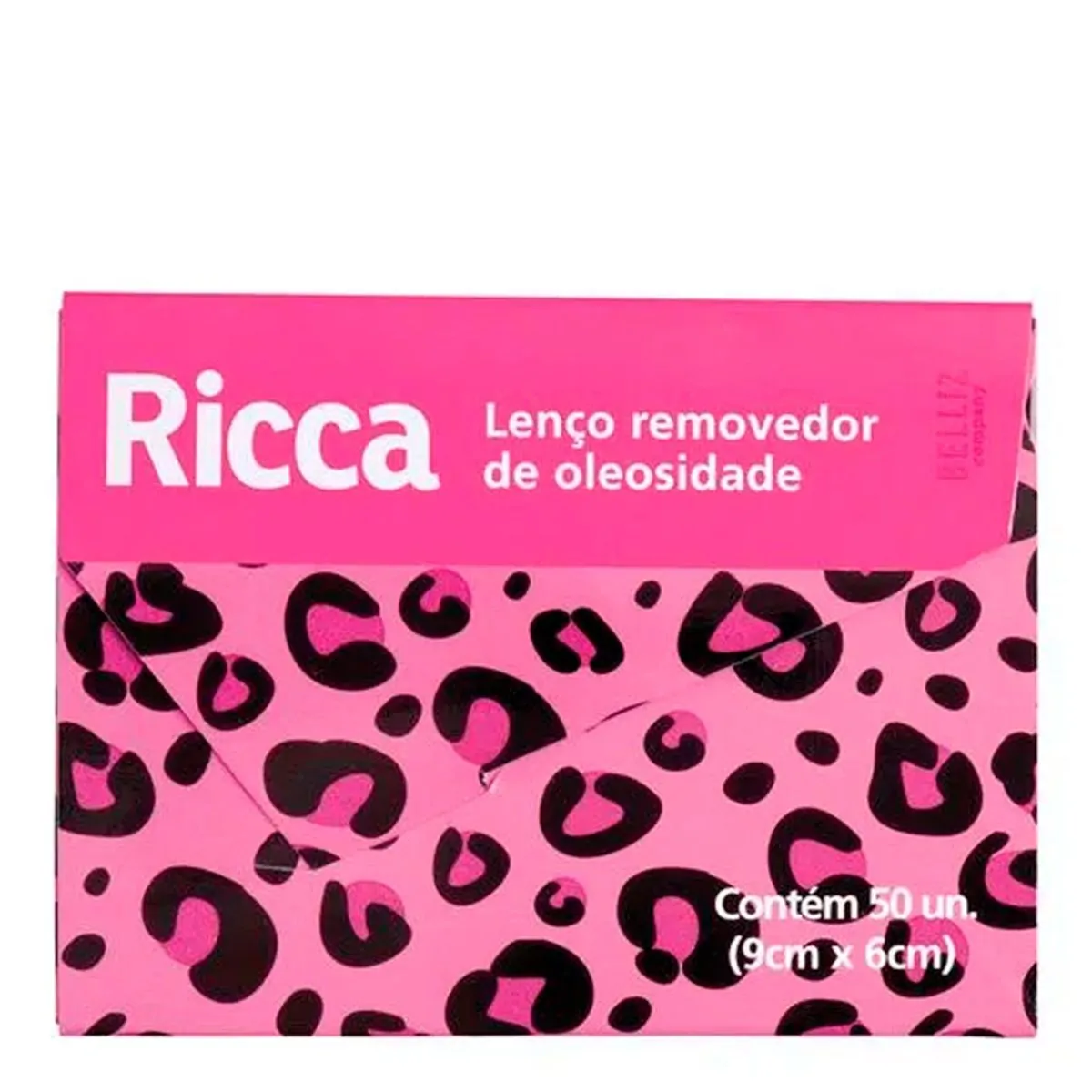 LENCO REM DE OLEOSID