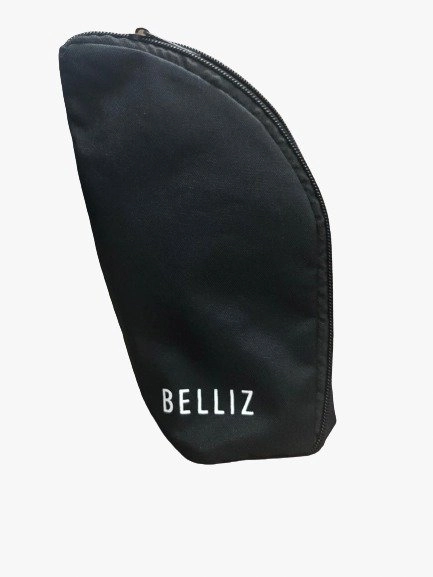 Necessaire Para Pinceis Brinde