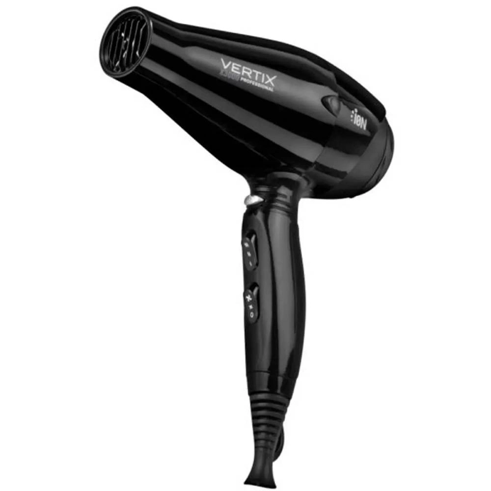 Secador Profissional Vertix X3000 ION 2000W 127V