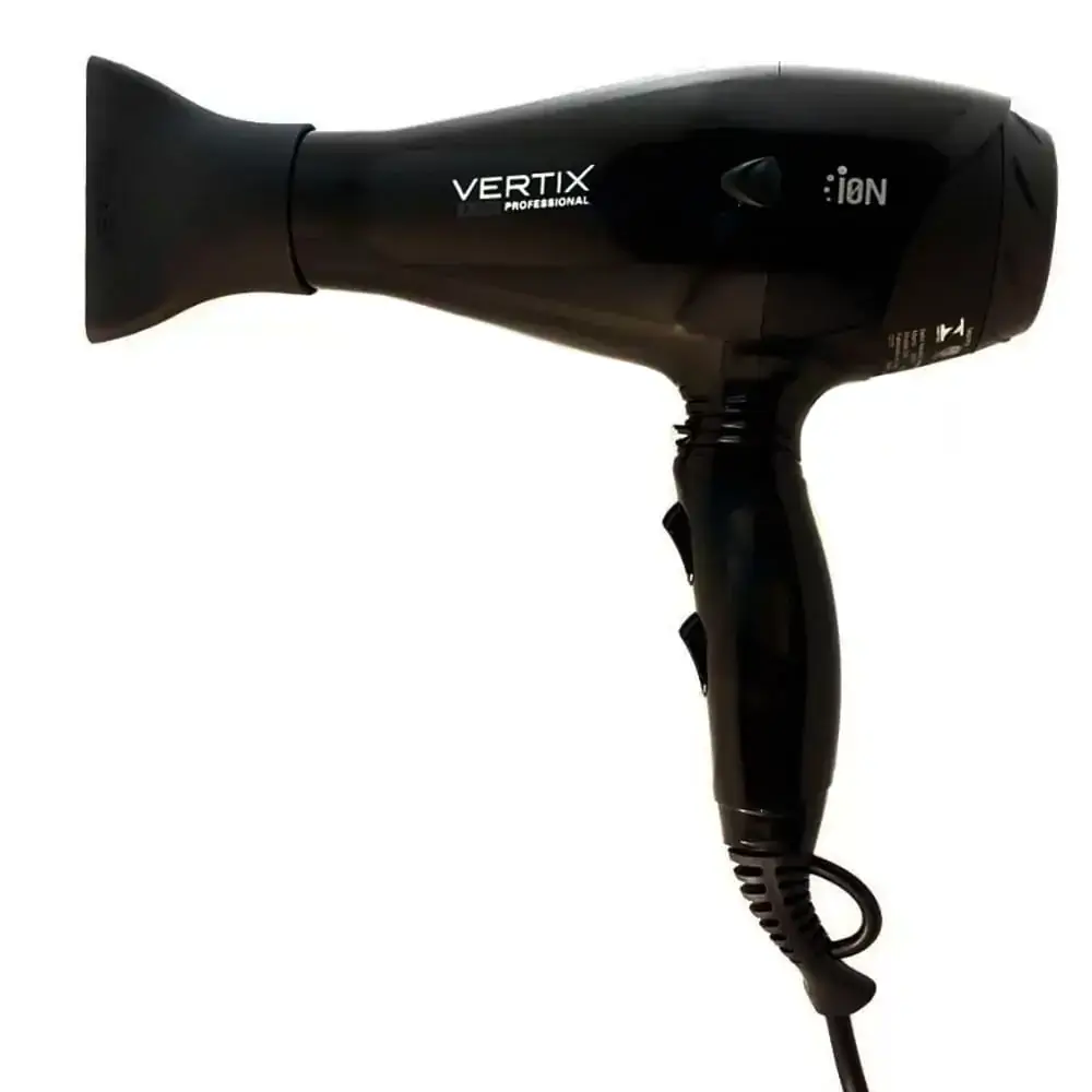 Secador Maestral Vertix X3000 Ion 2000w 220v 1un