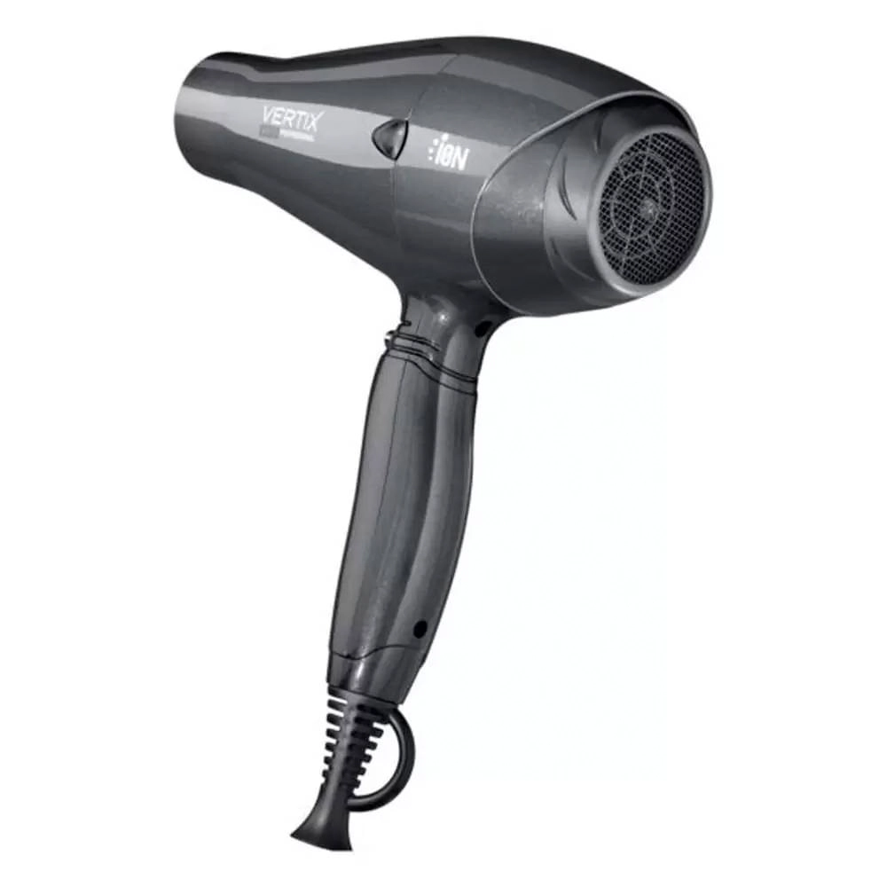 Secador Maestral Vertix X3300 Ion 2200w 127v 1un