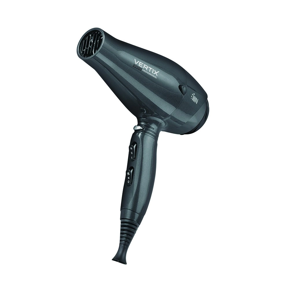Secador Maestral Vertix X3300 Ion 2200w 220v 1un