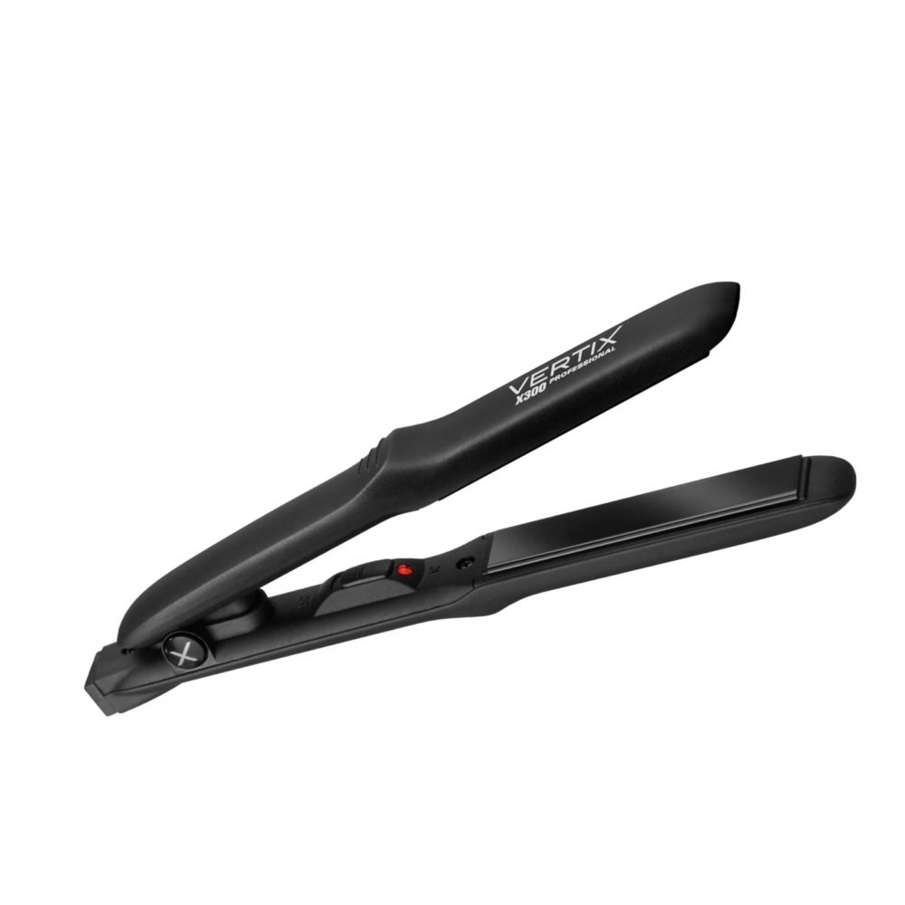 Prancha Profissional Vertix X300 Bivolt