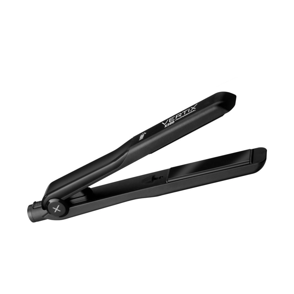 Prancha/chapa Maestral Vertix X300 Bivolt 1un