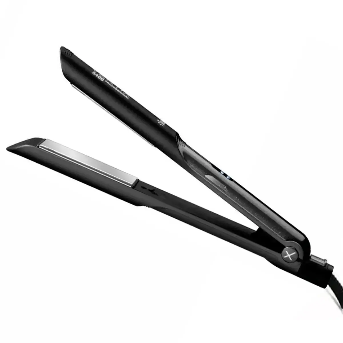 Prancha/chapa Maestral Vertix X400 Bivolt 1un