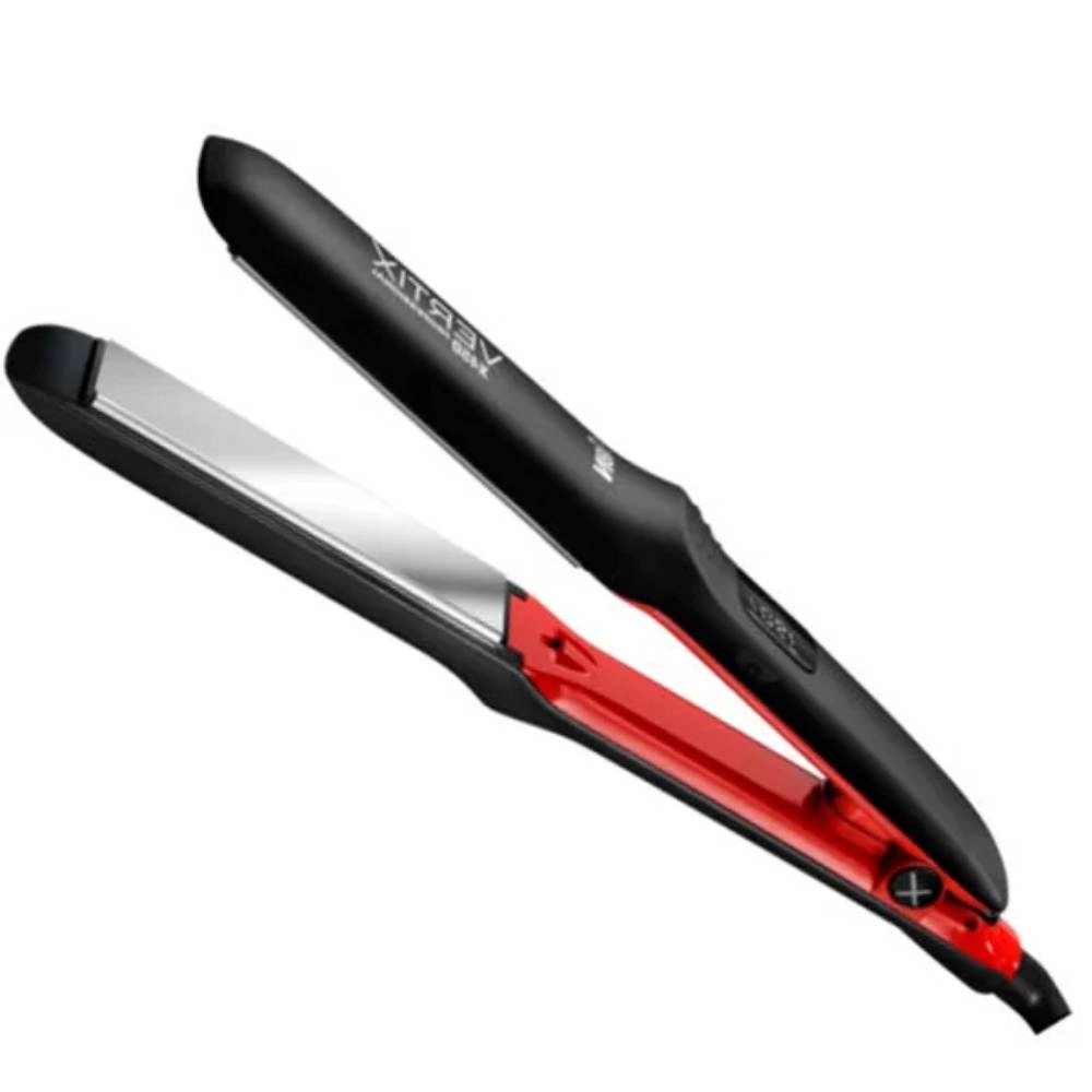 Prancha Profissional Vertix Bivolt X450