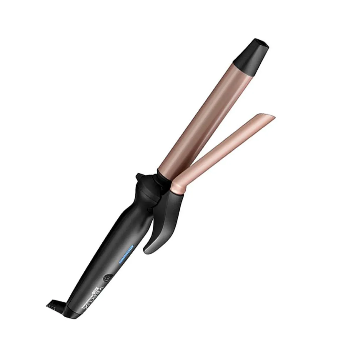 Modelador de Cachos X330 25mm x 130mm Vertix - Bivolt
