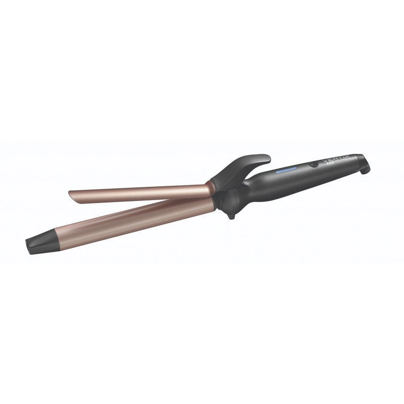 Modelador de Cachos X330 25mm x 170mm Vertix - Bivolt