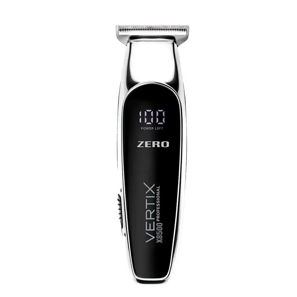 Maquina P/acabamento Maestral Vertix Zero Gap S/ Cabo X8500 Bivolt 1un