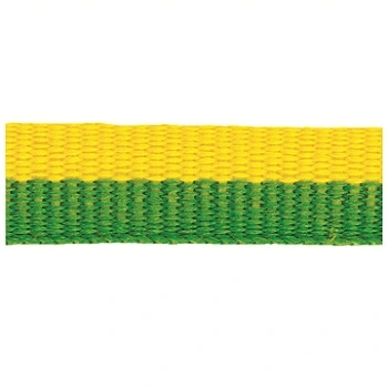 Fita Bandeira Brasileira Ordem.800 N 02 Cor.1