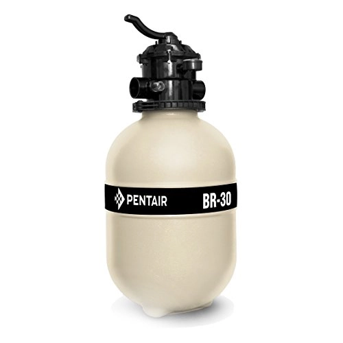 Vaso 13x18 .