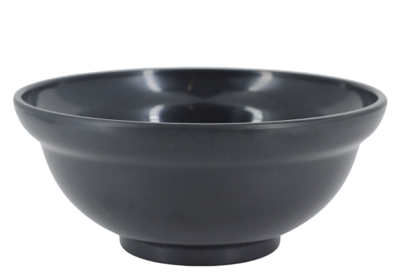 Ut A C Donburi Preto