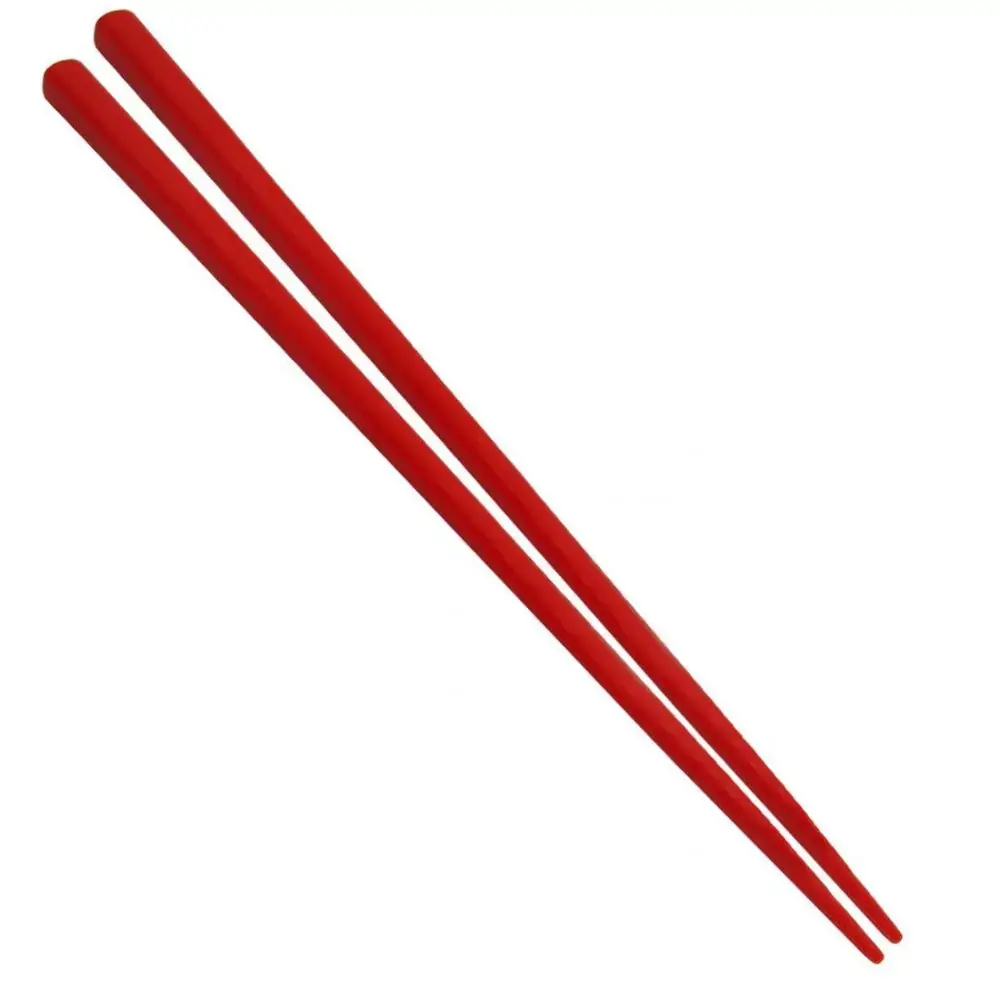 Hashi Arte Charáo Arte Charão
