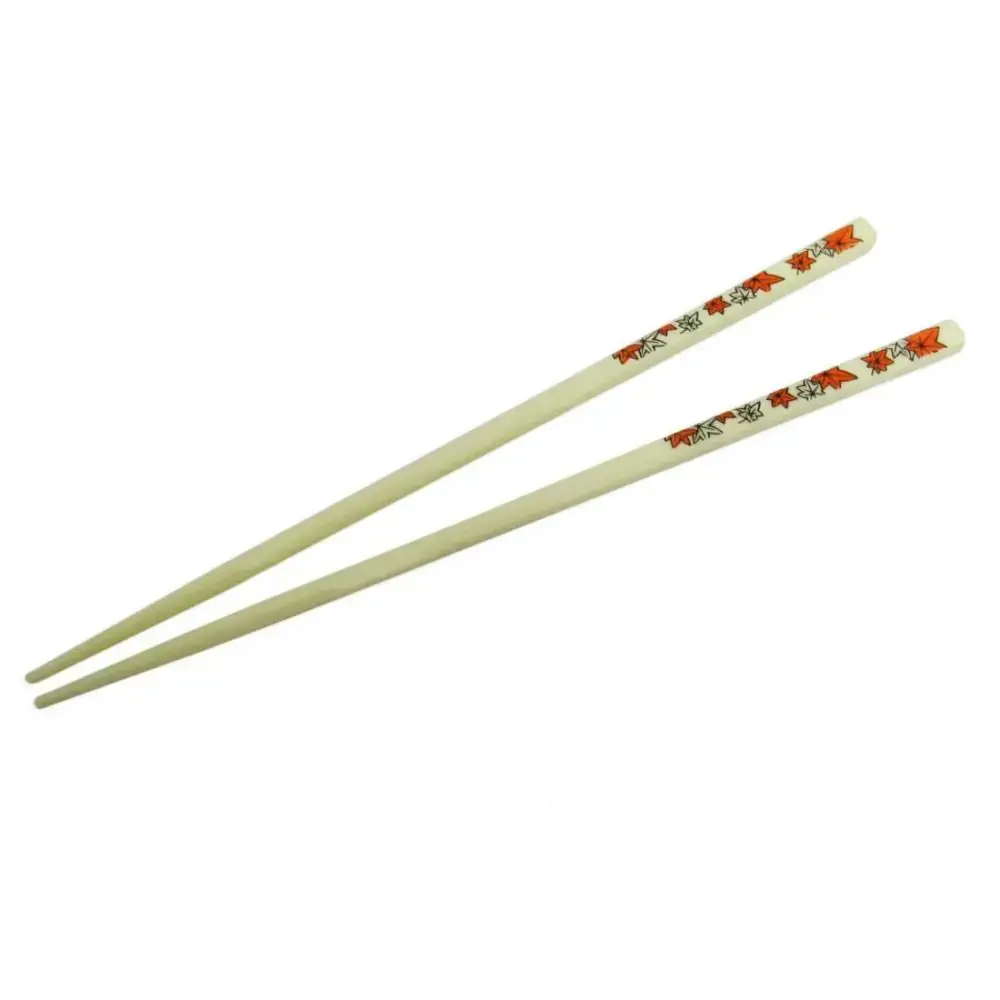 Hashi Casa Forte Arte Charao 2unidade