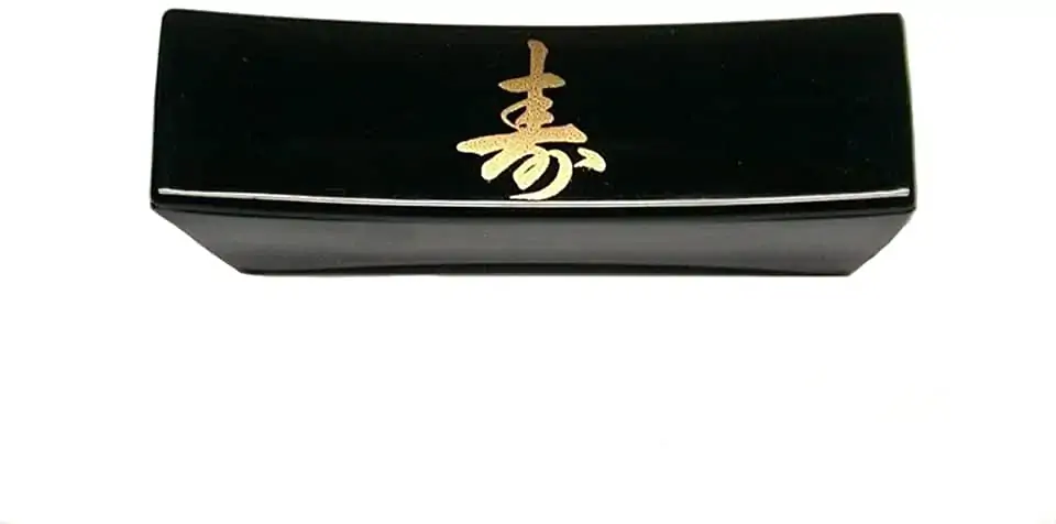 Hashi Oki Geral