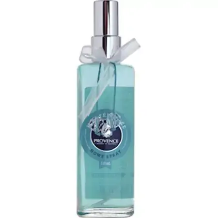 Home Spray Provanza 110ml Mediterranee