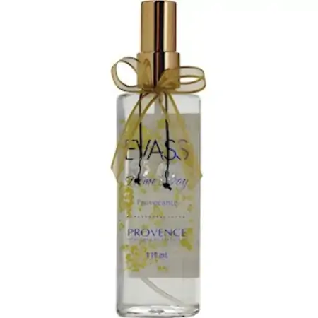 Home Spray Provanza 110ml Evass