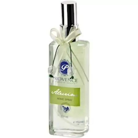 Home Spray Provanza 110ml Alecrim