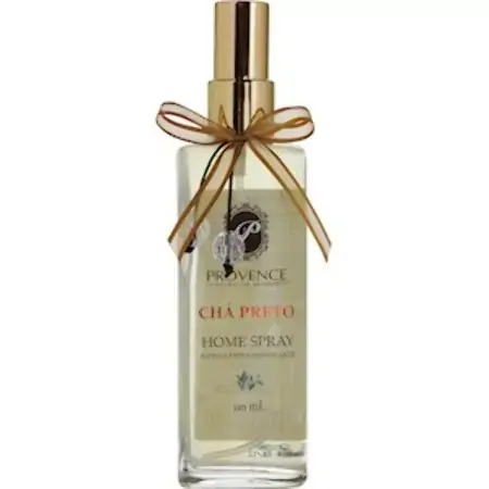 Home Spray Provanza 110ml Cha Preto