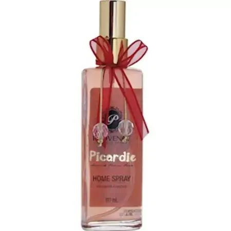Home Spray Provanza 110ml Picardie