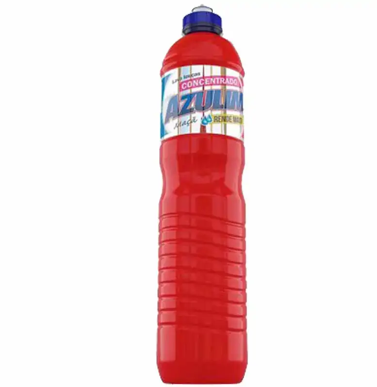 Detergente Liquido Smart Neutr