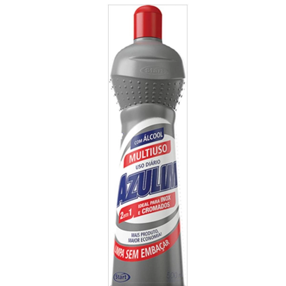 Multiuso AZULIM Frasco 550ml