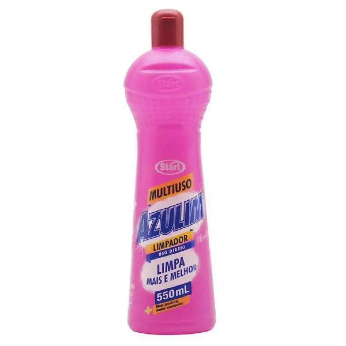 Limpador Multiuso Azulim Florata 500ml