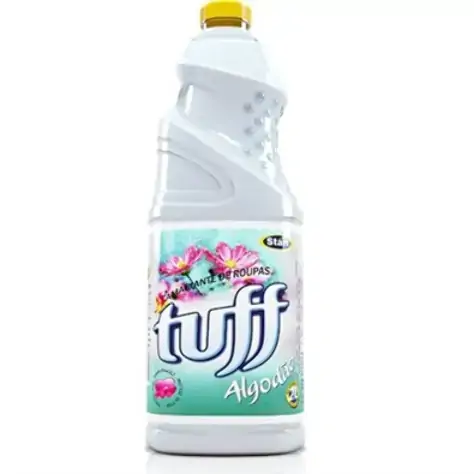 Amac Tuff Plus Algodao 2l