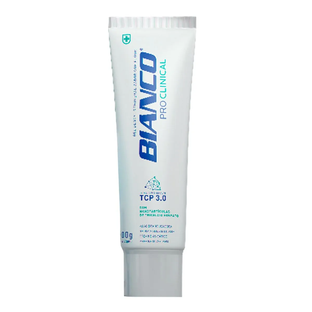 Cr.dental Bianco 100g Pro Clinical