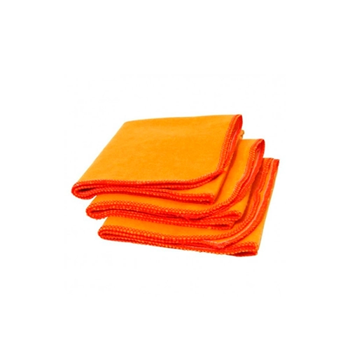 Flanela Polylar Lja